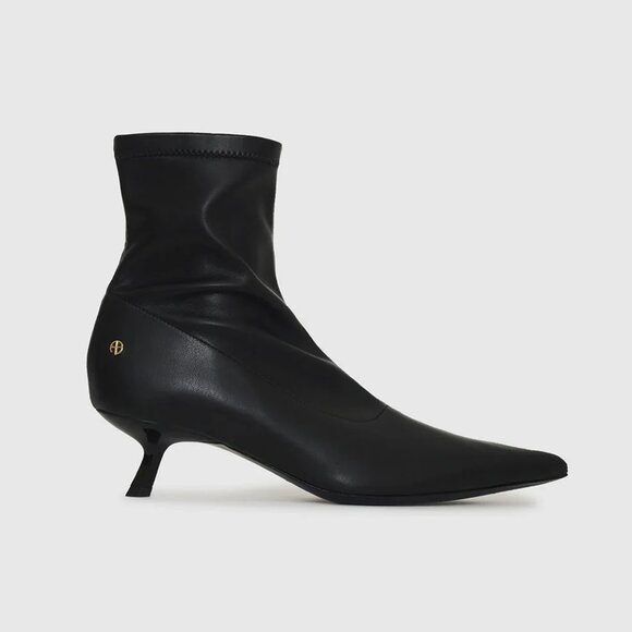 Hilda Boots Anine Bing - 38 - Picture 3 of 5